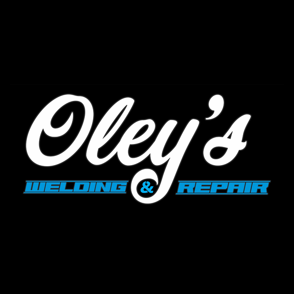 Oley's logo